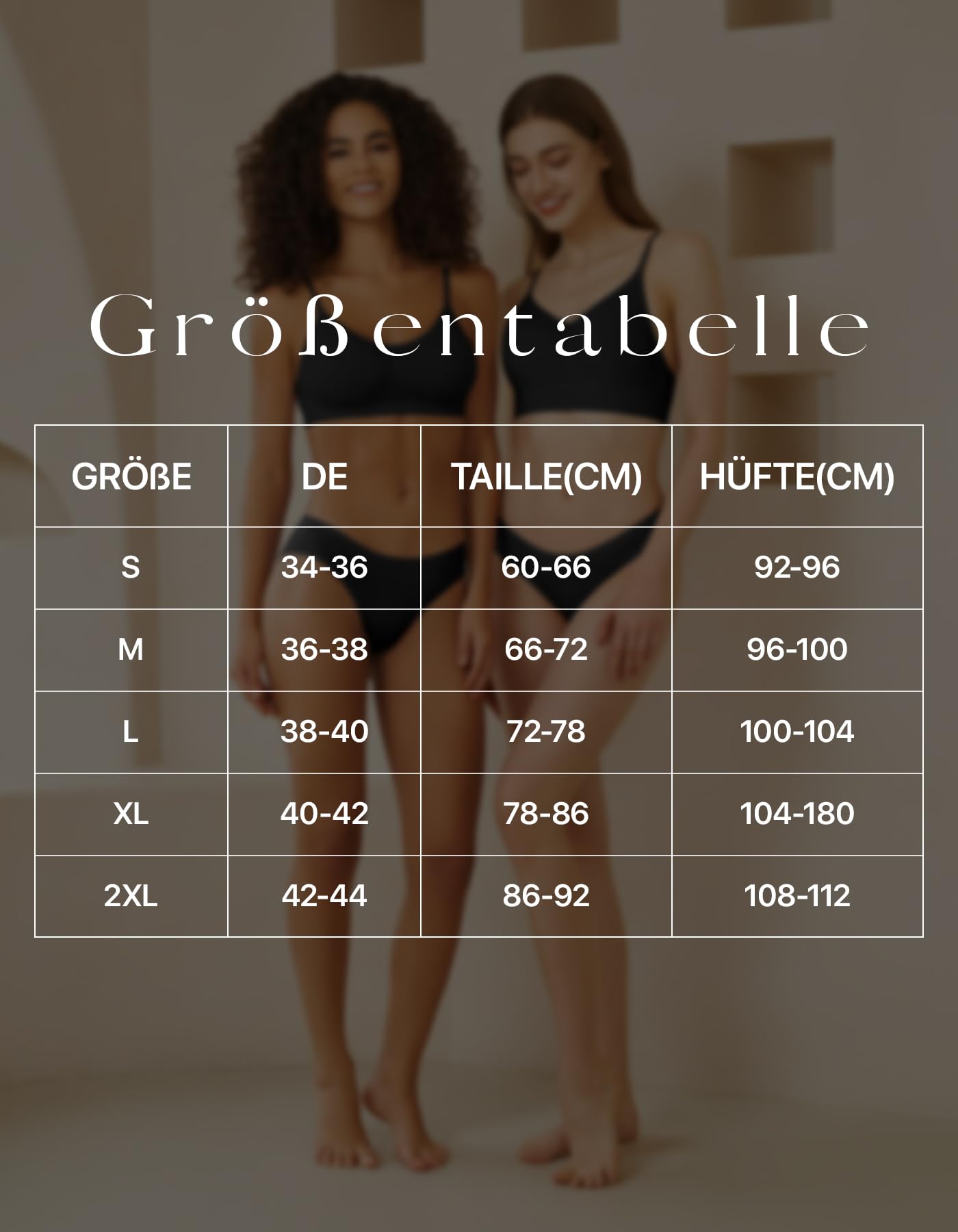 SIMIYA Culotte Femme Coton Slip à Taille Basse Doux Culottes pour Femme Culottes et Slips Lot de 7 10