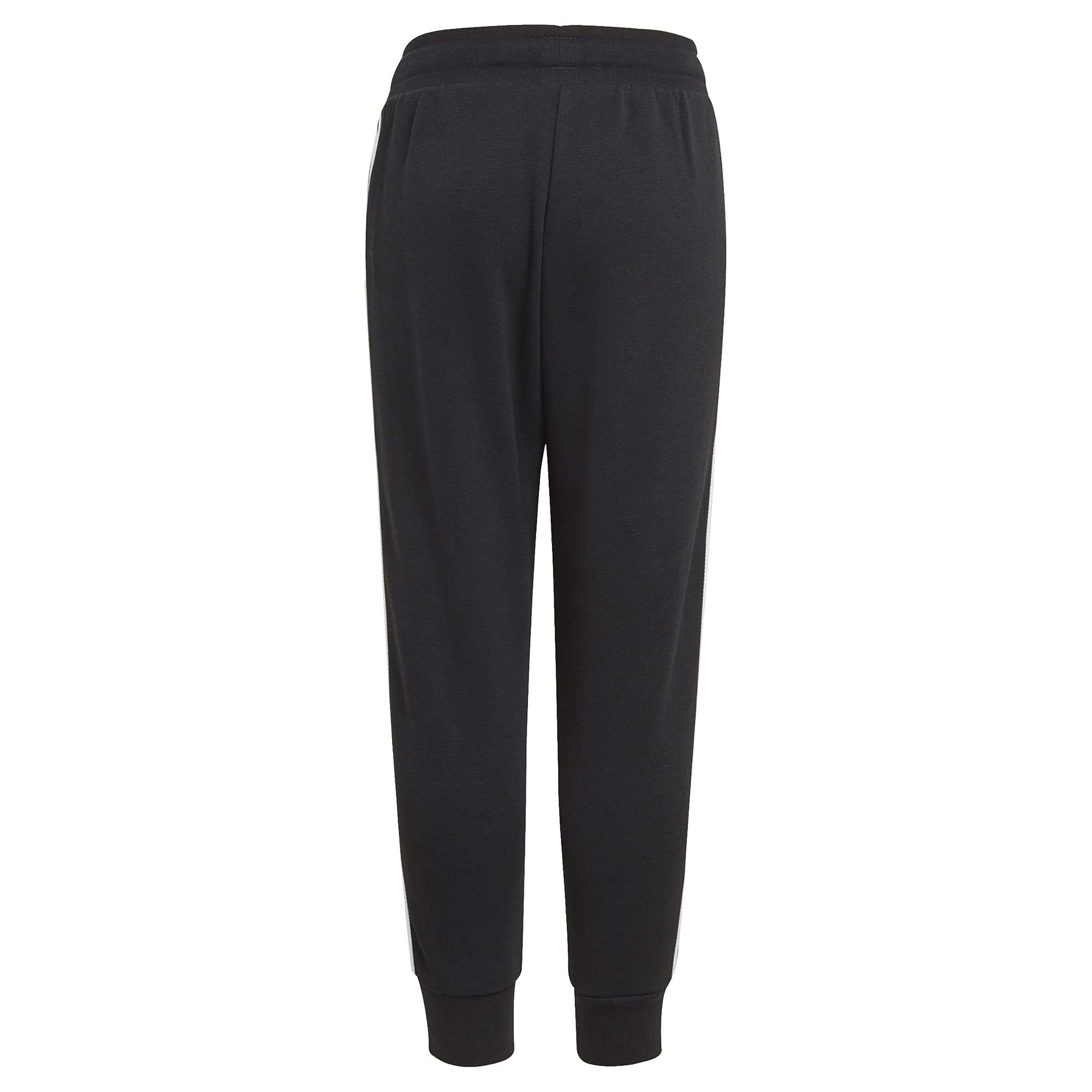 adidas Dres treningowy Uniseks - dzieci CREW SET