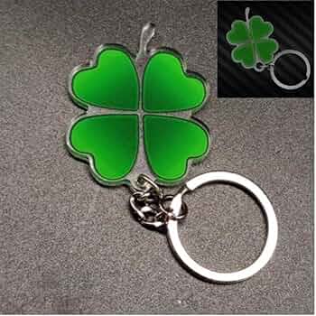 タルコフ　グッズ 617nqzGhAeL._SS200_.jpg