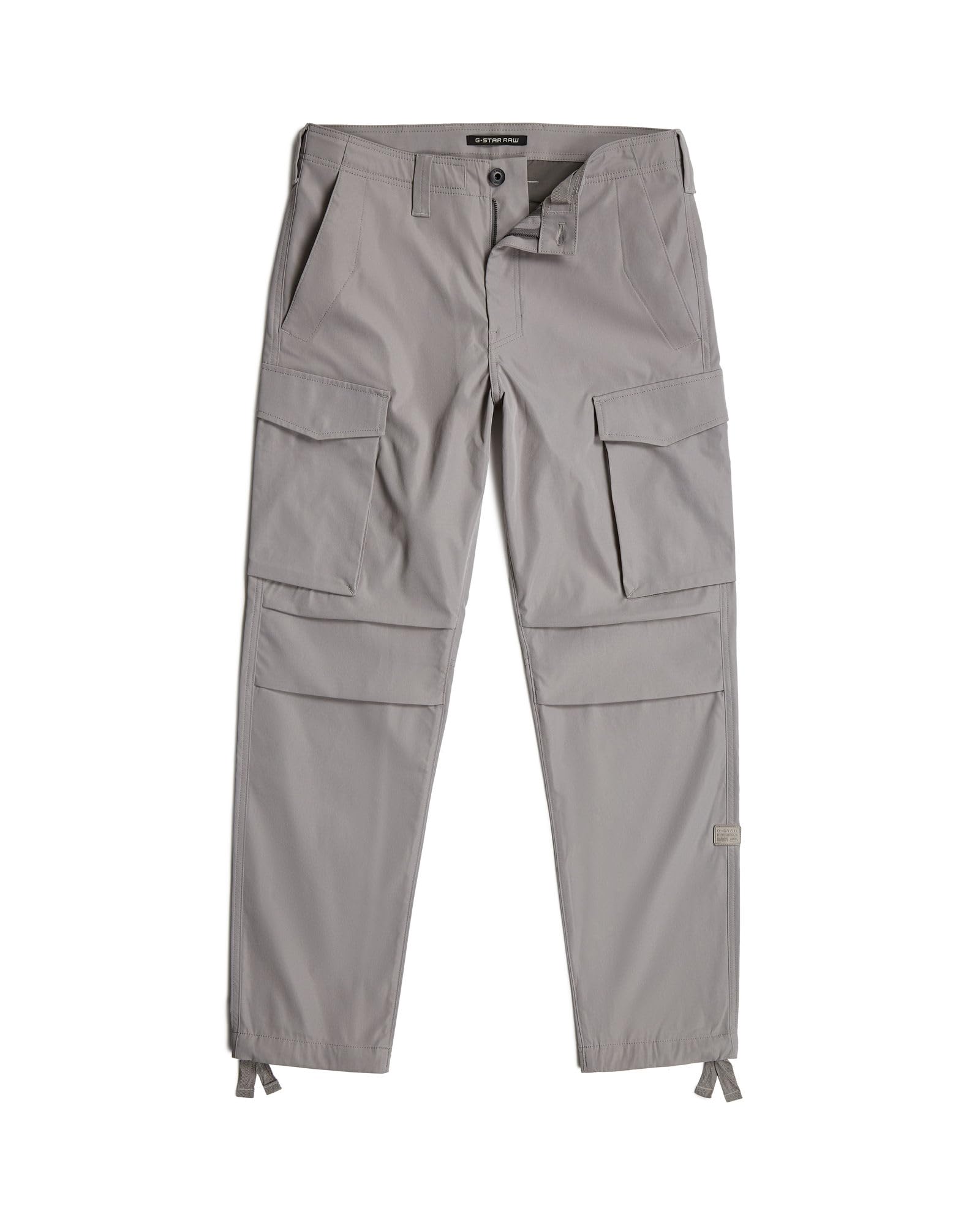 G-Star Herren Core Regular Cargo – Bild 4
