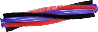 DC52 - Cepillo de rodillo para aspiradora Dyson DC52/DC54/DC78/CY18/CY22/CY23, compatible con pieza # 963549-01