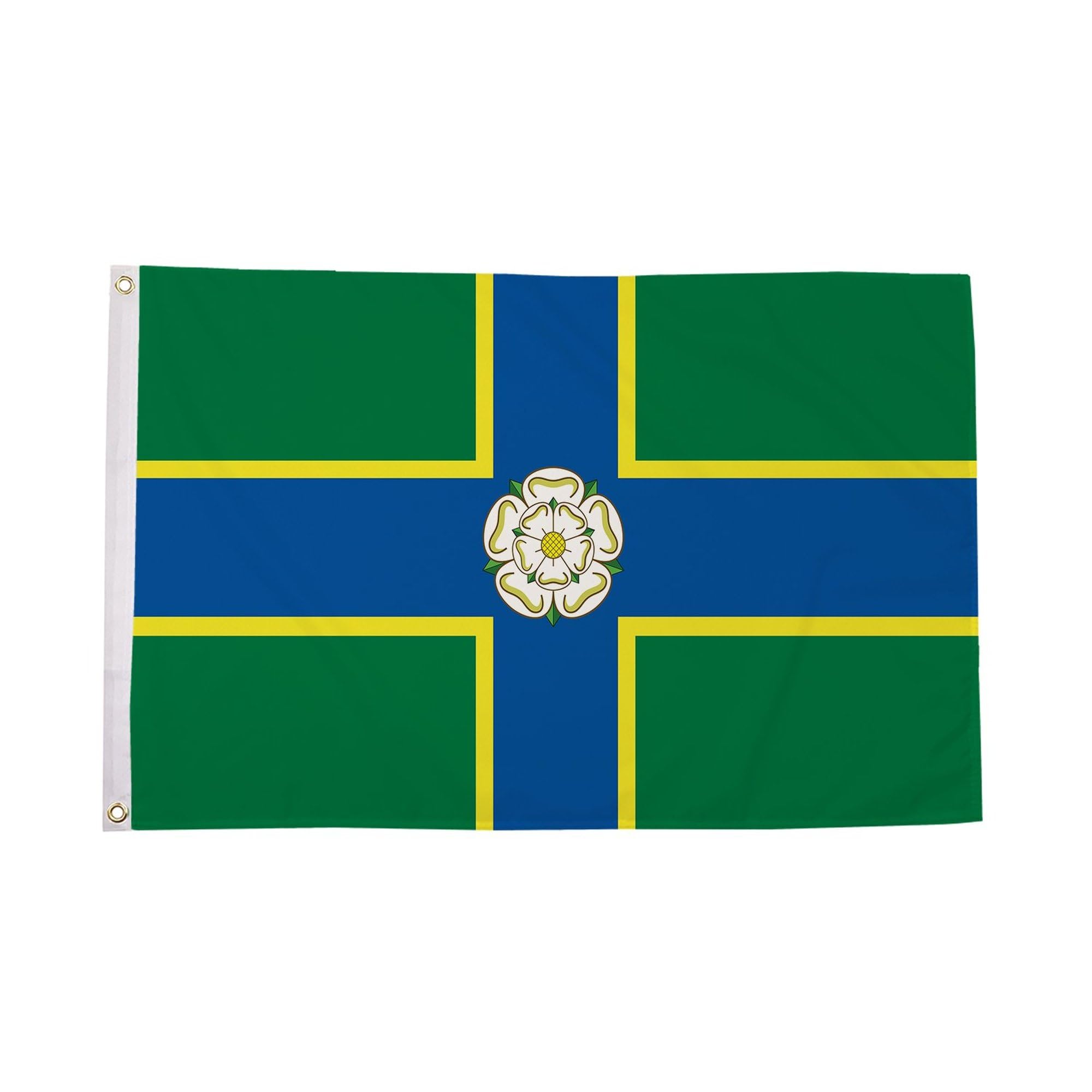 Devon Small Flag 3ft x 2ft (90cm x 60cm) — view 66