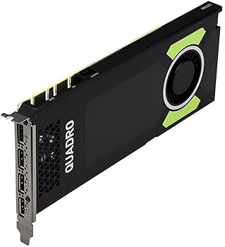 Amazon.com: Nvidia Quadro M4000 8GB GDDR5 256-bit PCI