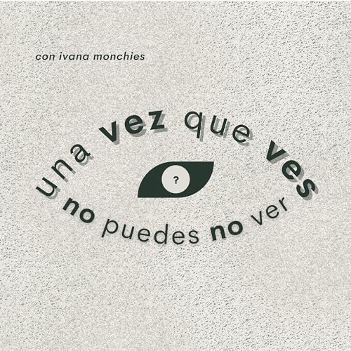 rant ma&ntilde;anero: perfeccionismo, autosabotaje, miedo _016 copertina