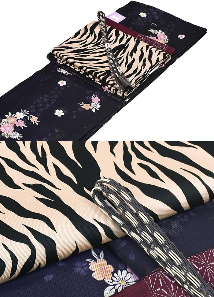 THE RERACS◇ストレートパンツ/36/レーヨン/KHK/無地/24SS-REPT-210L-J