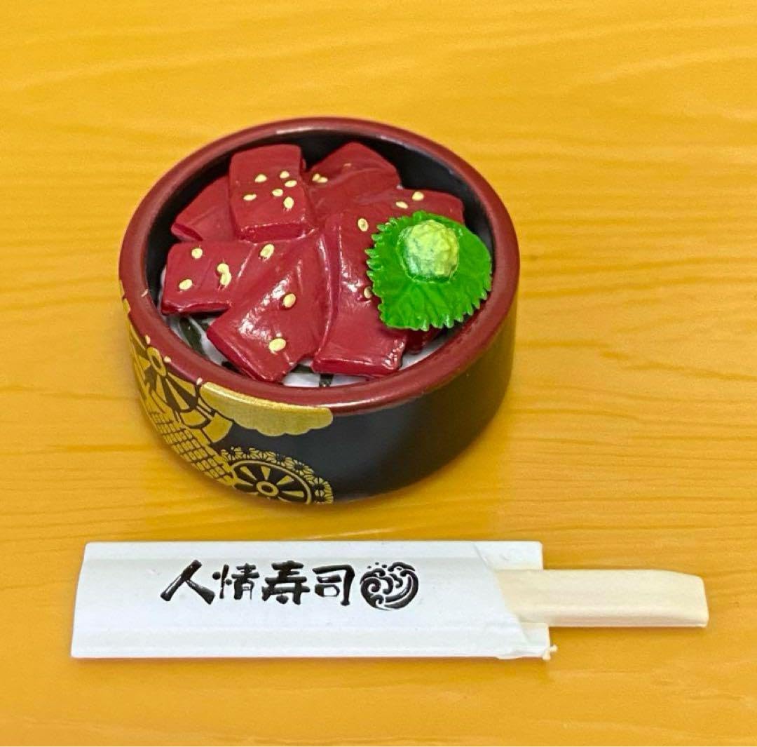 Amazon.co.jp: マリリンまとめ買い依頼歓迎します様 リクエスト 4点 