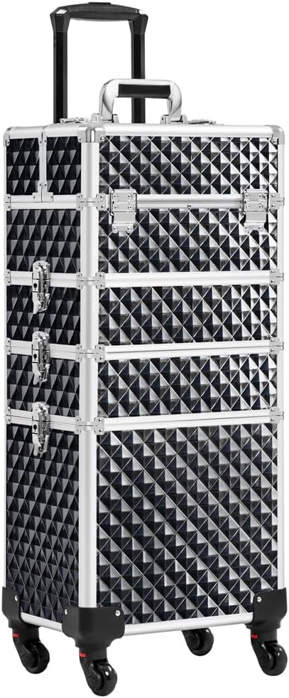 Supporto Per Computer Da Bici Polar - Compatibile Con V650, M450, M460, Per Manubrio - Foto 3