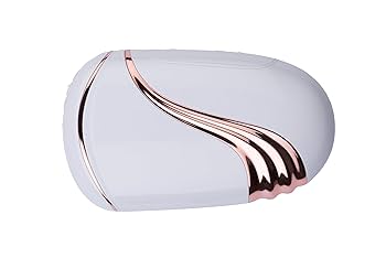 家庭用ケア器　anucare Amazon.co.jp: 自宅でできるケア器 加齢や出産に伴う悩みに家庭