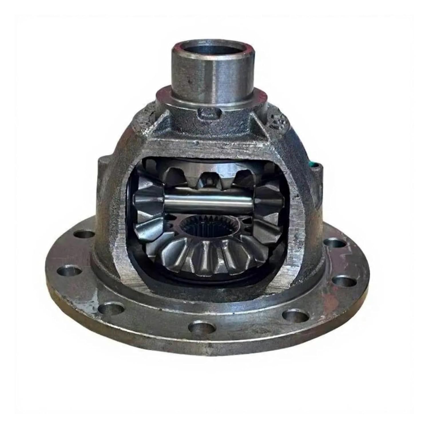 Differential Assembly Assembly Compatible for Jeep Wrangler Robin Hood Rear Differential 68017176AA