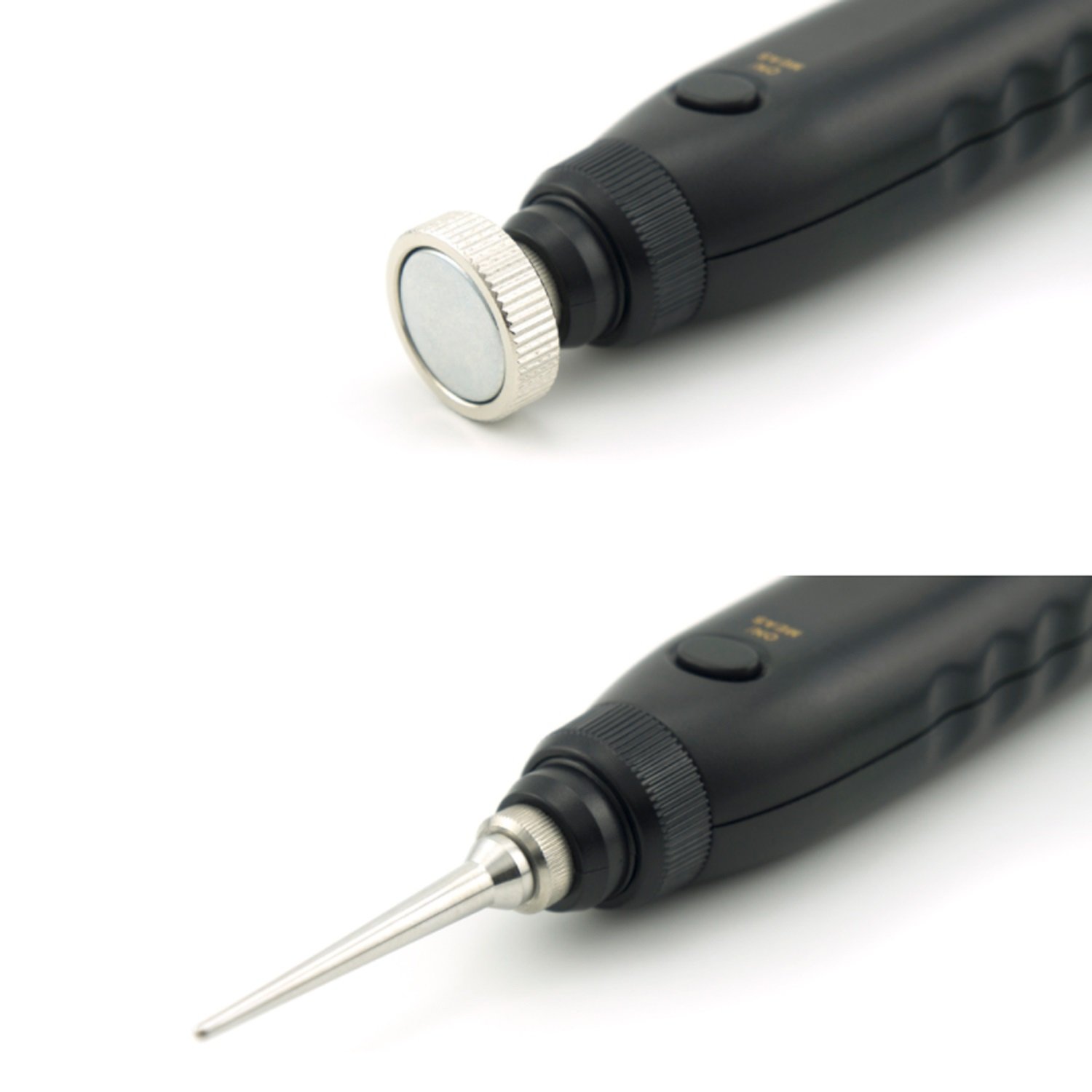 Vibrationsmessgerät, tragbares LCD-Analysegerät, Vibrationsmessgerät, Analysator 0,1–199,9 m/s AS63B