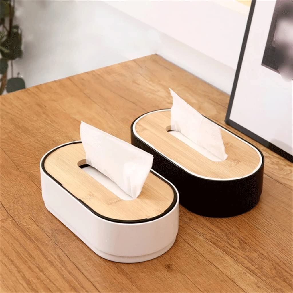 トイレ　ティッシュホルダー　ナプキンディスペンサー　ティッシュケース Amazon｜カバー付きティッシュボックス ナプキンホルダー ホーム