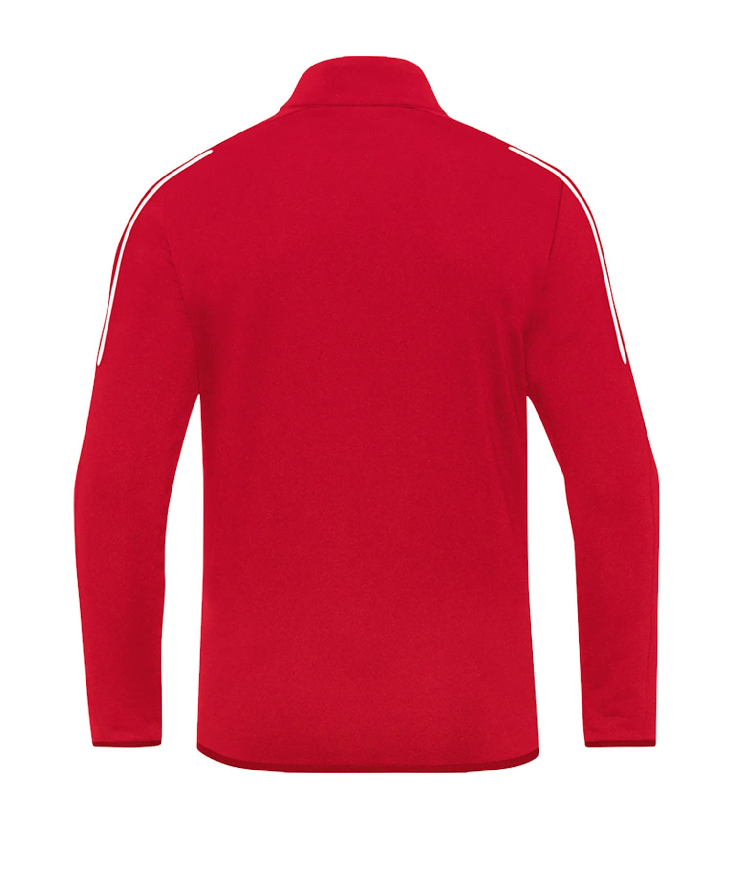 JAKO Classico Freizeitjacke Chaqueta infantil para tiempo libre. Bebé-Niños