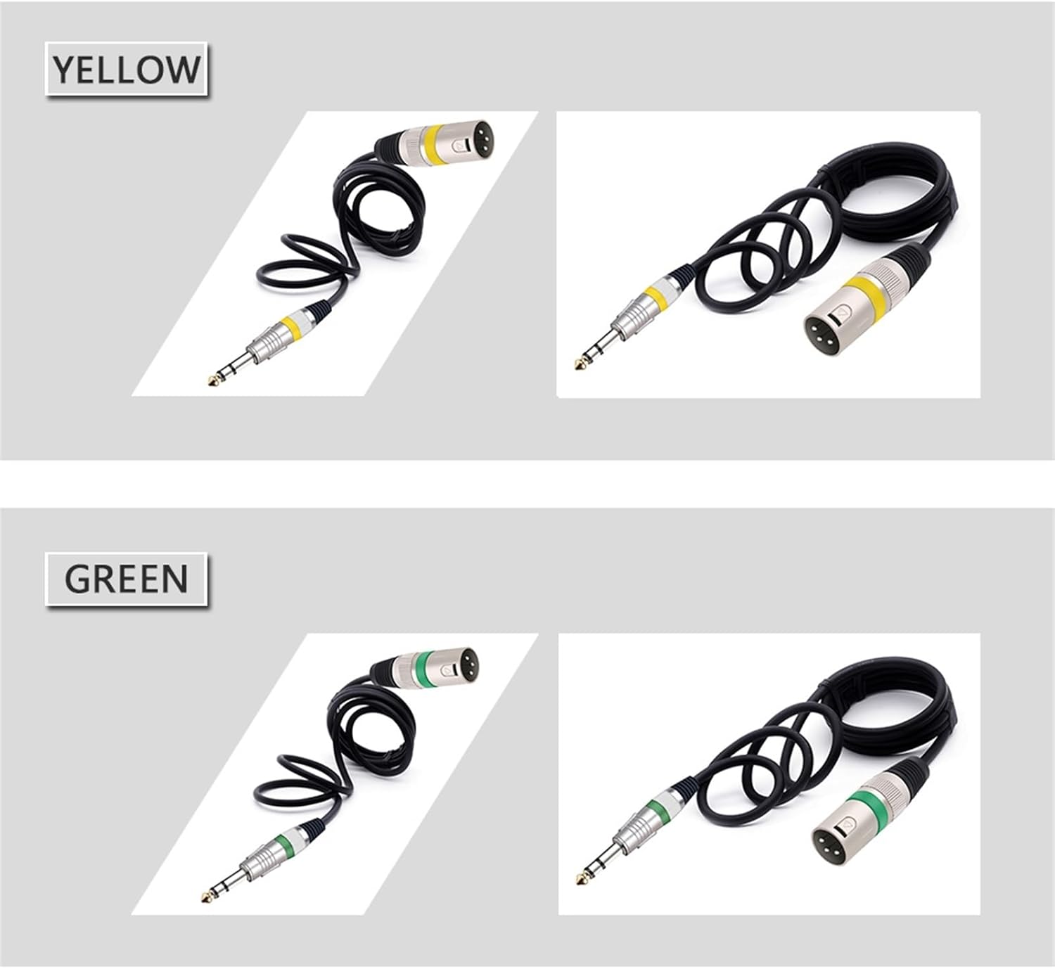 iniさん専用③Technics SH-1010 DJミキサー iniさん専用③Technics SH-1010 DJミキサー 【石橋楽器店】初心者の