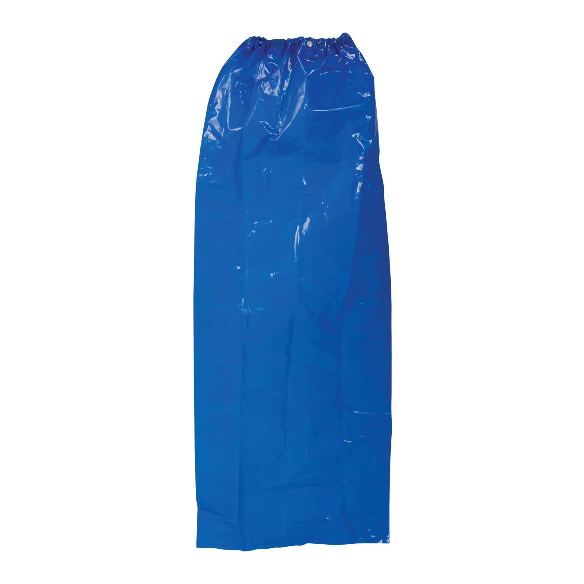 Mabis539-6561-0122 Medium-Large Leg Cast and Bandage Protectors