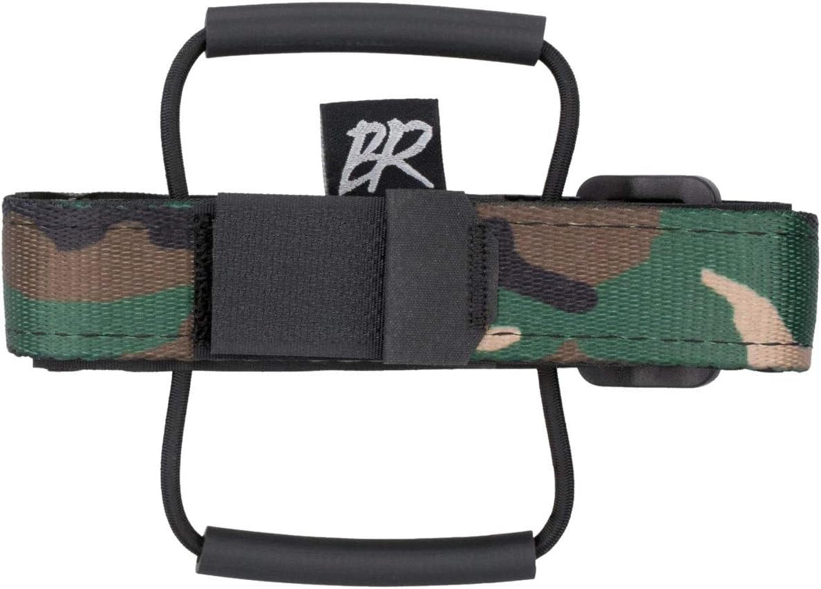 Unisex Adult Mutherload Strap