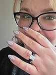 Review Image by Amazon Customer