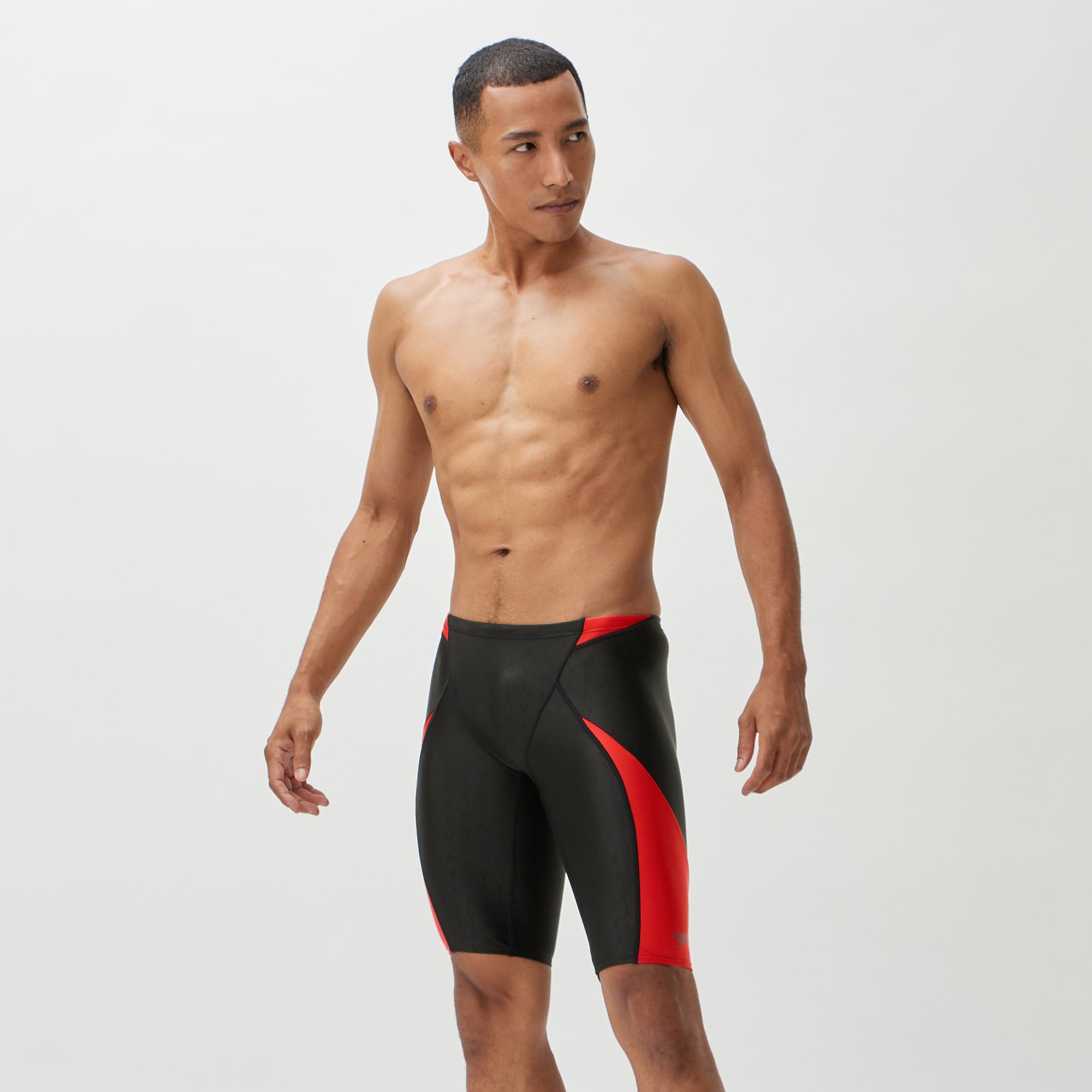ヤマッチさん Amazon.co.jp: [スピード] 競泳水着 FLEX Σχ Jammer フレックス