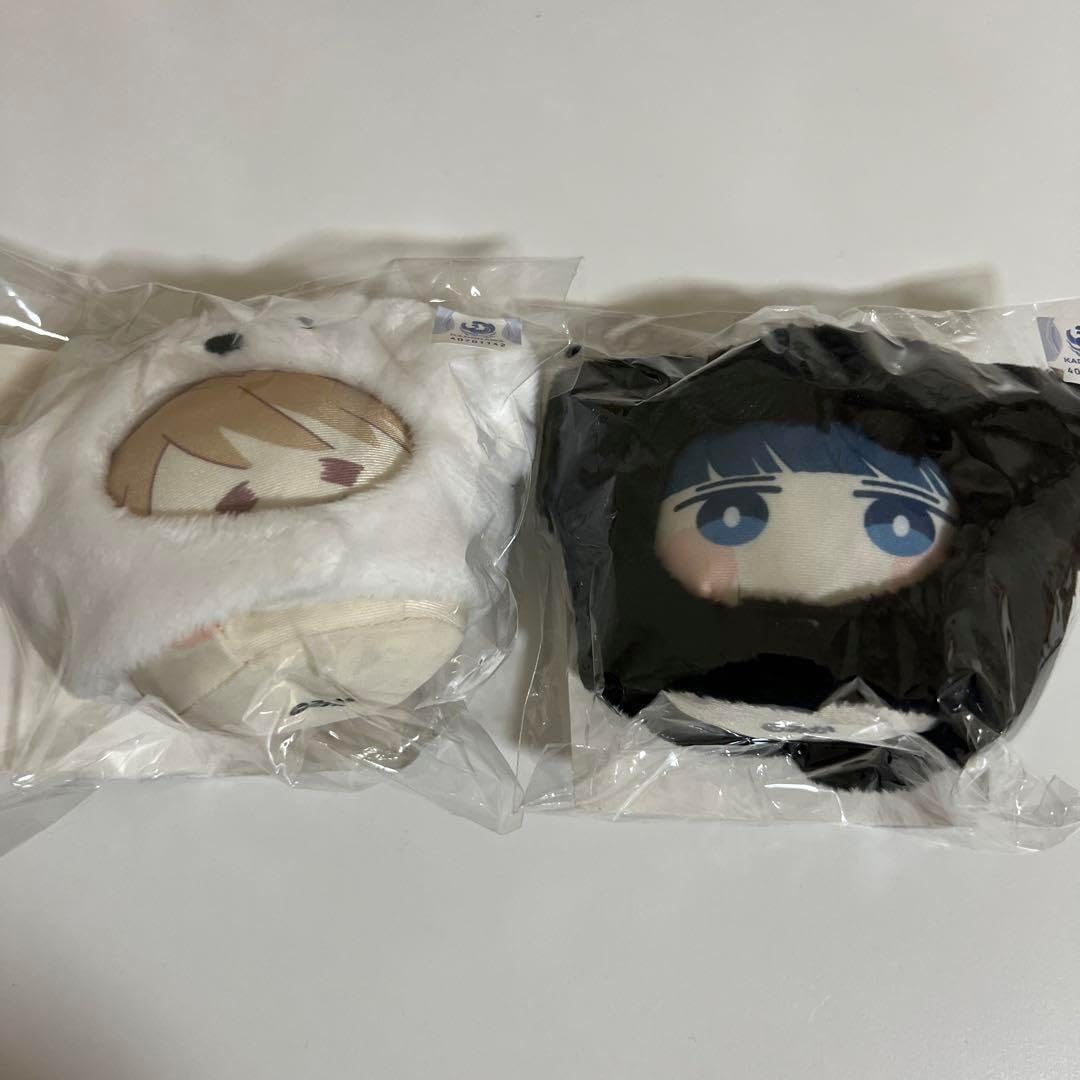 【PSA10】 かがやくジラーチ s11a 045/068 白熱のアルカナ　良番 かがやくジラーチ(K){鋼}〈045/068〉[S11a] – 晴れる屋2