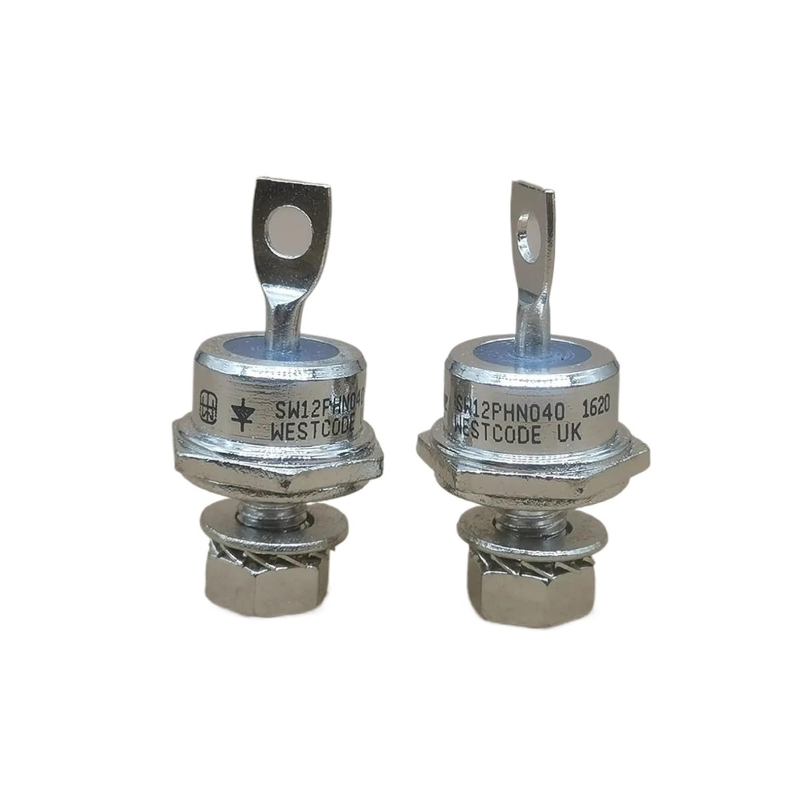 LEOTNNDQ 1pcs UFR3280R SSG35C50 VS-12F80 NTE56026 SW12PHN040 Thyristor diode(SW12PHN040)