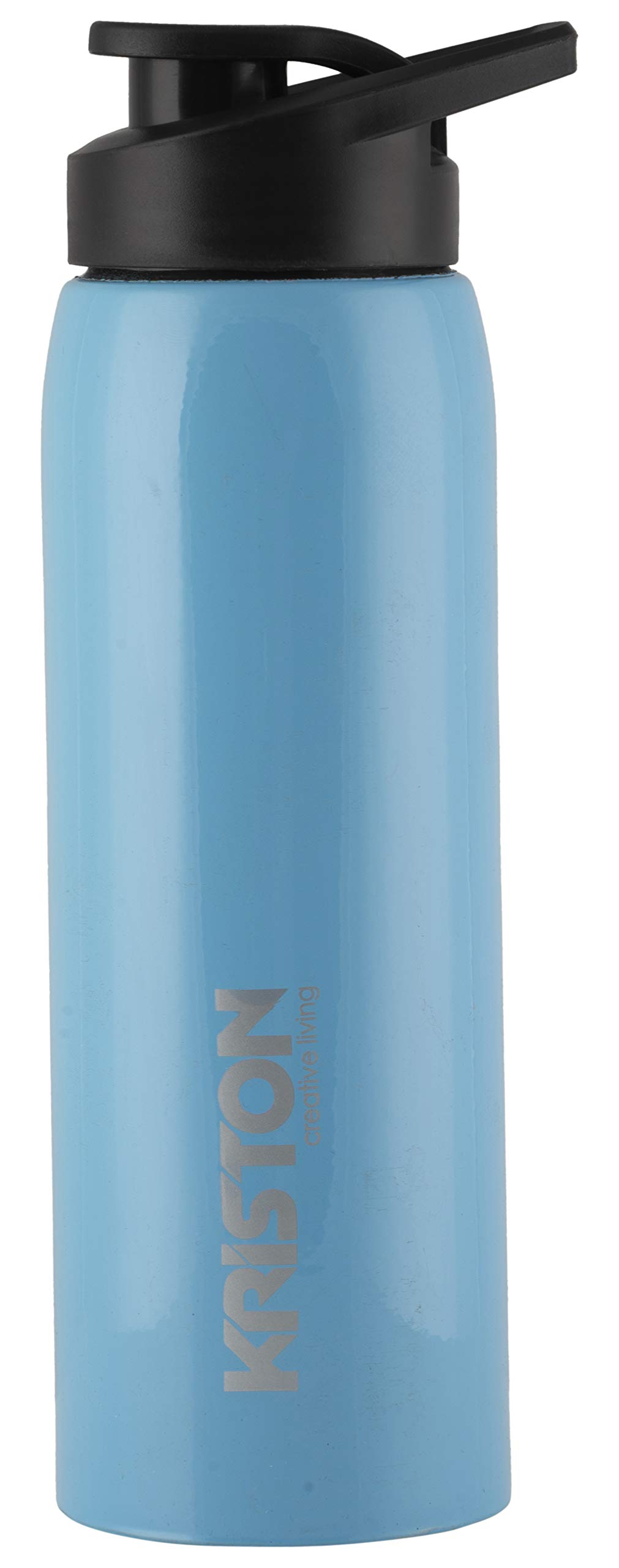 SURYA INTECH KRISTON Swish Water Bottle, 900 ml, SW900BLU