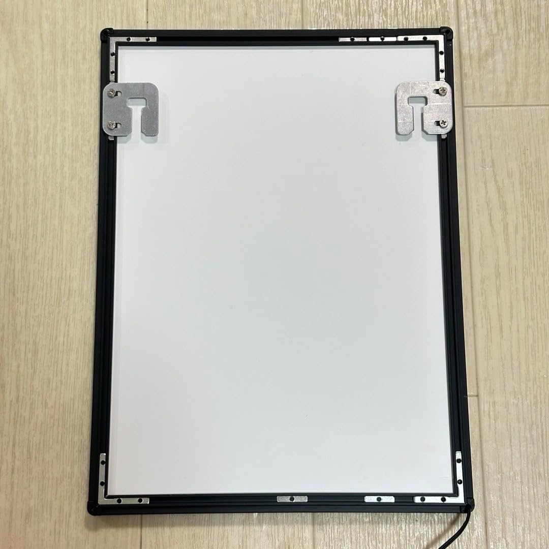 プロ仕様】Ado LED 電光ポスター パネル 残夢 正規品 USJ - 【プロ仕様