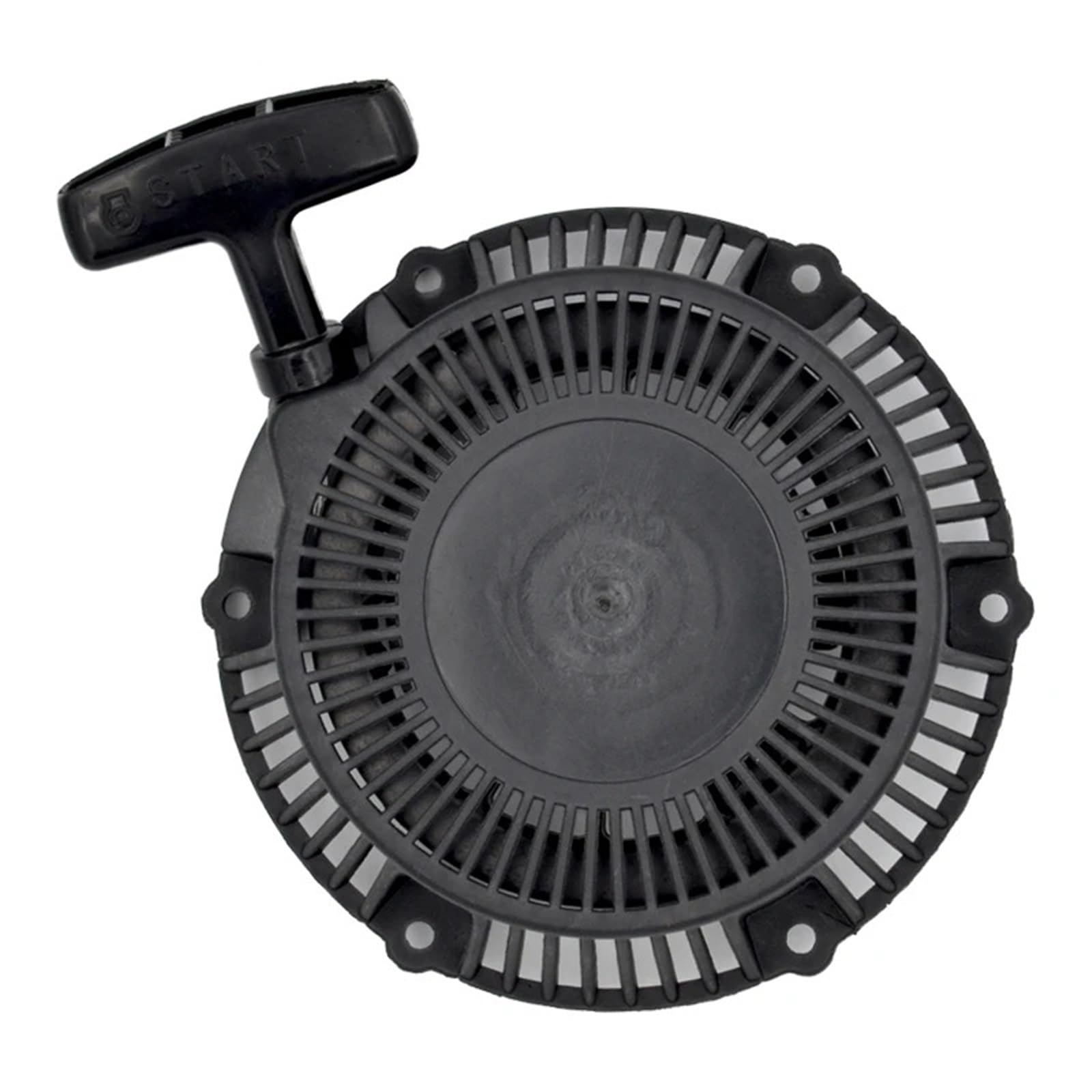 DUNLAP Recoil Starter Compatible With 154 154F GX100
