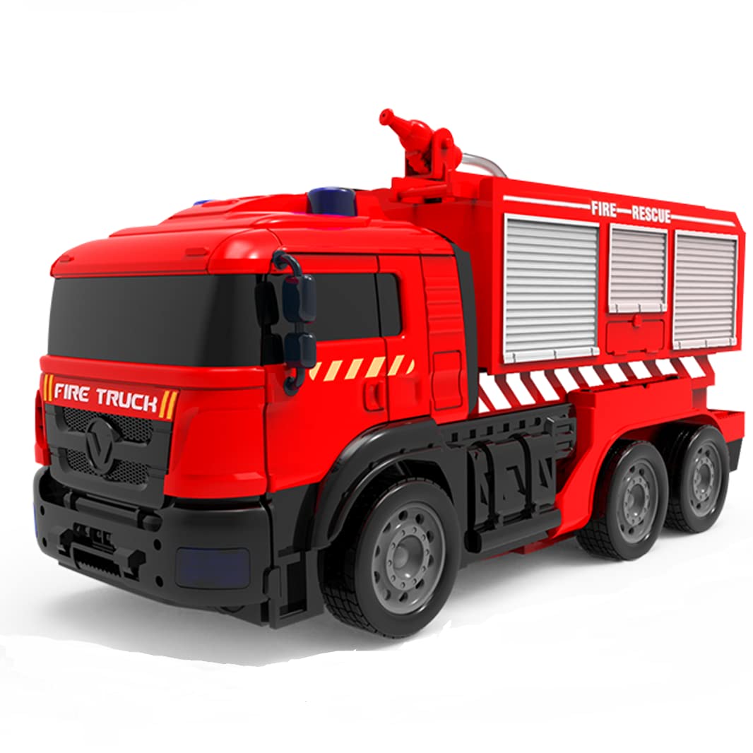 ミニカー Kiddie Car 1945y GILLHAM FIRE ENGINE #50 ミニカー Kiddie Car 1945y GILLHAM FIRE ENGINE #50 Kiddie Car 1945Y