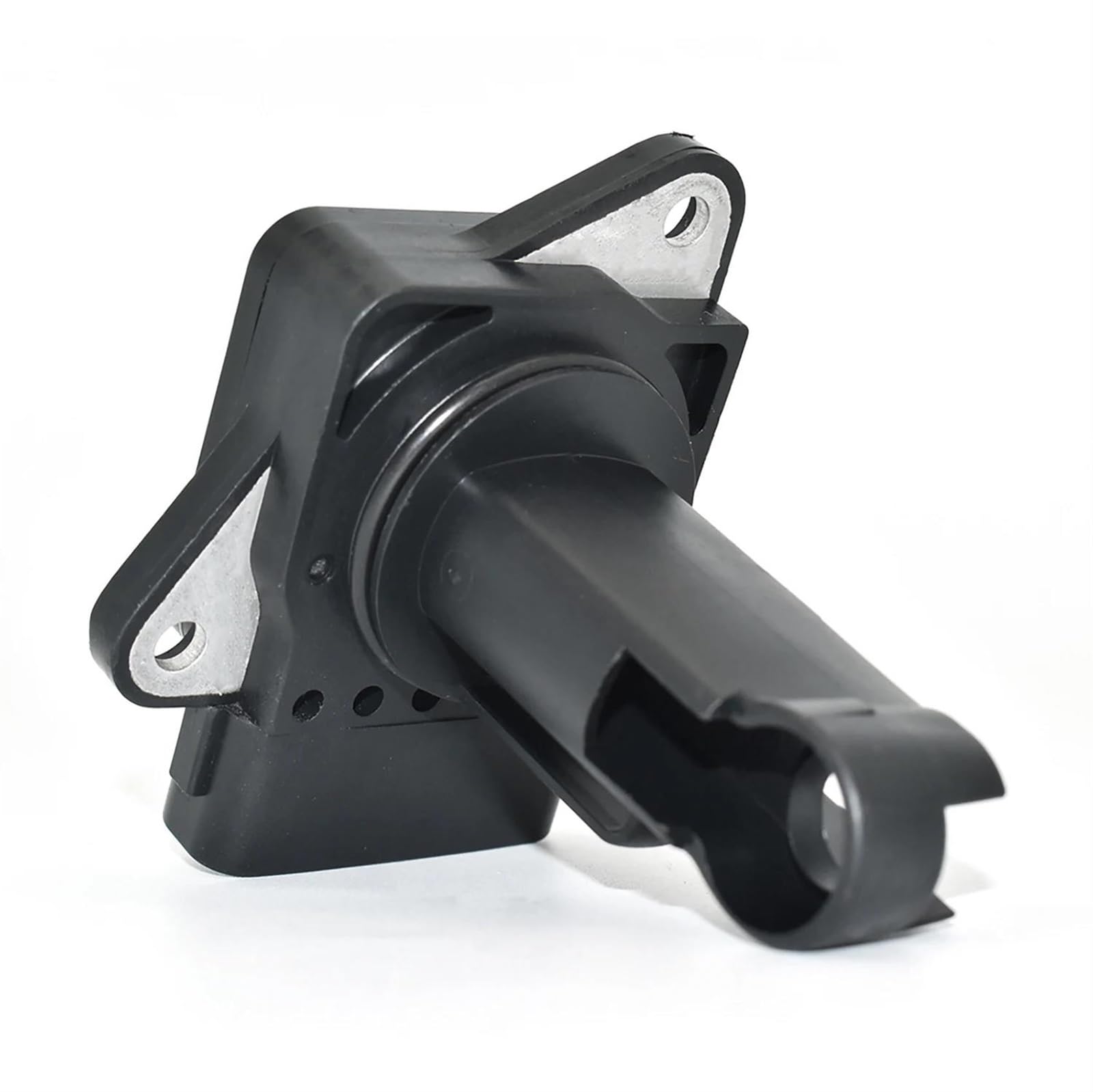 Débitmètre de masse d'air MAF régulateur de combustion 22204-22010