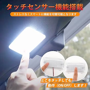 A様 リクエスト 3点 まとめ商品 パンダ様 リクエスト 3点 まとめ商品 ぱんだ様 リクエスト 3点