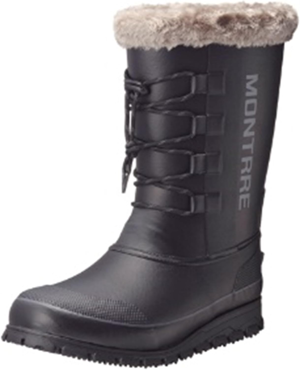 長傘 紳士用 黒にえんじ色ドット 皇室御用達前原光榮商店製 新品未使用