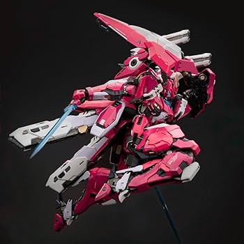 HEAVY 　WEIGHT　CHANPIONS　フィギュア Cang-Toys CT-Longyan 02 Pterhowl Swoop - Show.Z Store