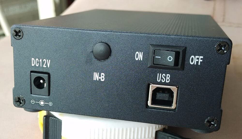 Anncus PLC C200HW-ATT53() 100% with one Year Warranty