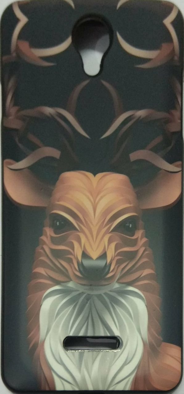 Royal Mobiles, Premium Quality Creative & New Attrective Designs