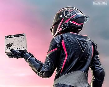 インカム Amazon | インテークカムスプロケットレンチツールキット 499977500