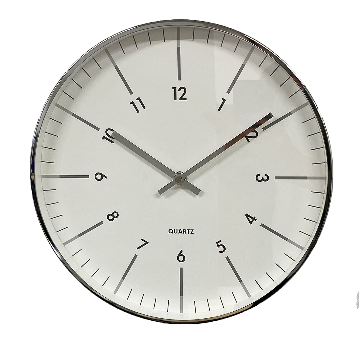 Amazon.co.jp: BLUEANT 壁掛け時計 ウォールクロック クラシック