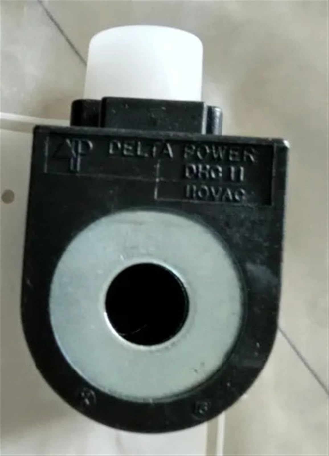 MXXDMOPD Solenoid Valve Coil DHC11 110VAC