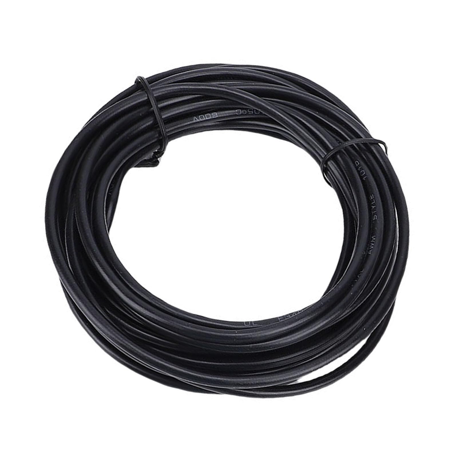 Kit DE ARNÉS DE CABLEADO DE Remolque Kit DE Remolque DE Conector DE 4 Pines DE Calidad OEM CONFIABLE SE 2015-2020