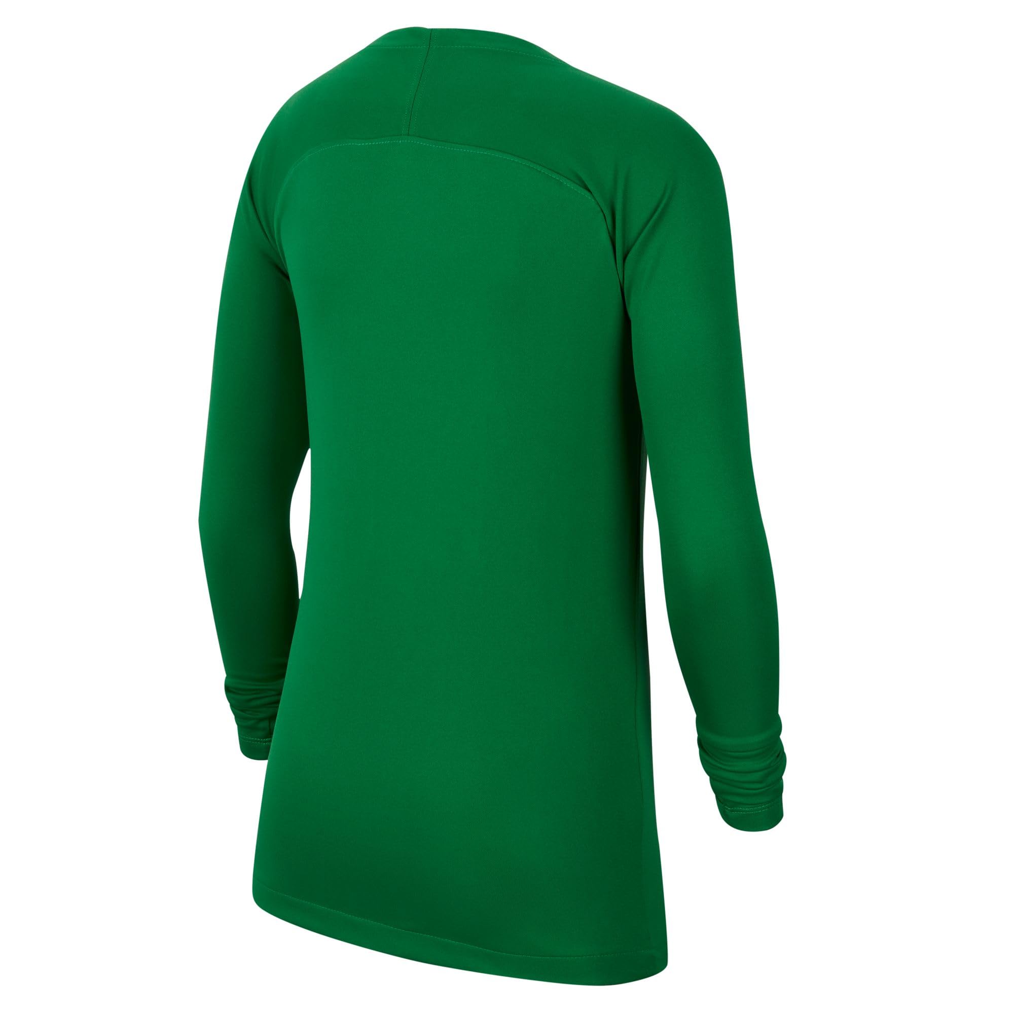 NIKE Children's Jersey
