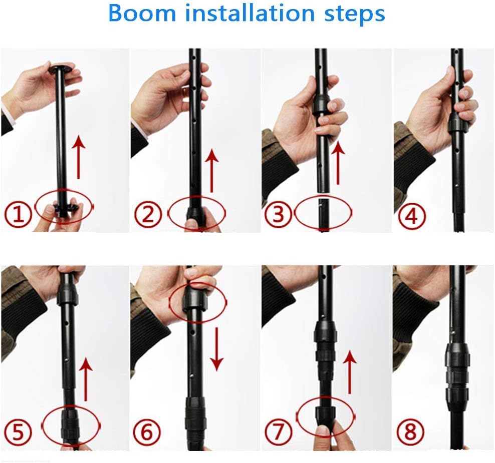 ゲリット　コール　ボブルヘッド 2024年 球場配布限定 箱付き 新品未使用！ ゲリット コール ボブルヘッド 2024年 球場配布限定 箱付き 新品未使用！