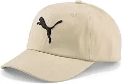 Boné Boné, PUMA, Masculino