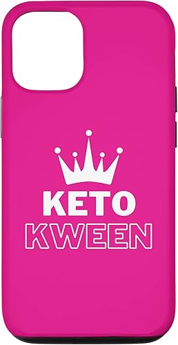 Miniatura 28 de Funda para iPhone 7 Plus/8 Plus Keto Kween