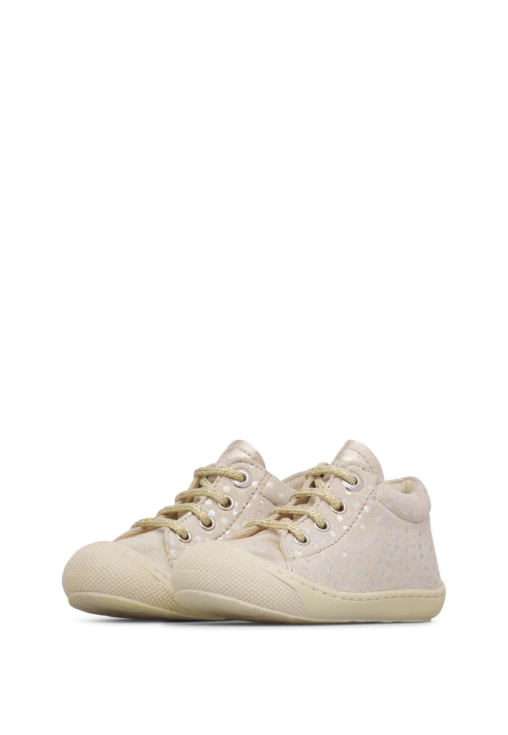 Naturino Cocoon Scarpe da bambiniBambine e Ragazze