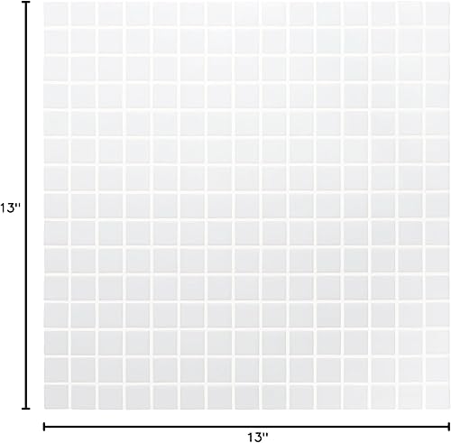 Miniatura 157 de Parent of Mosaic Tiles 22 verde mixto
