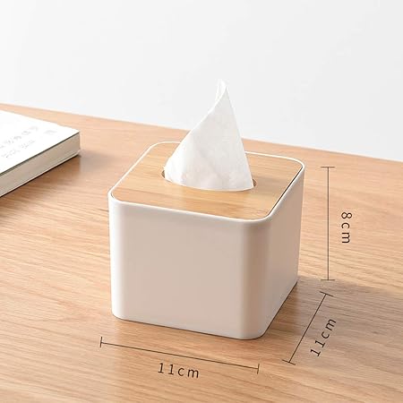 Amazon ティッシュケース おしゃれ ティッシュボックス ティッシュボックスケース 高級 北欧 車 マグネット ティッシュケース ホルダー オンライン通販