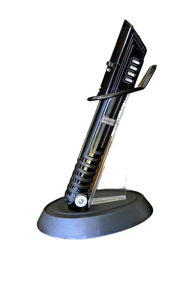 Starwars スターウォーズ ギャラクシーズエッジ 限定 ダークセイバー Starwars スターウォーズ ギャラクシーズエッジ 限定 ダーク