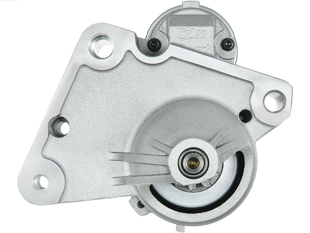 AS-PL S3016 (VALEO) Starter moteur/démarreur