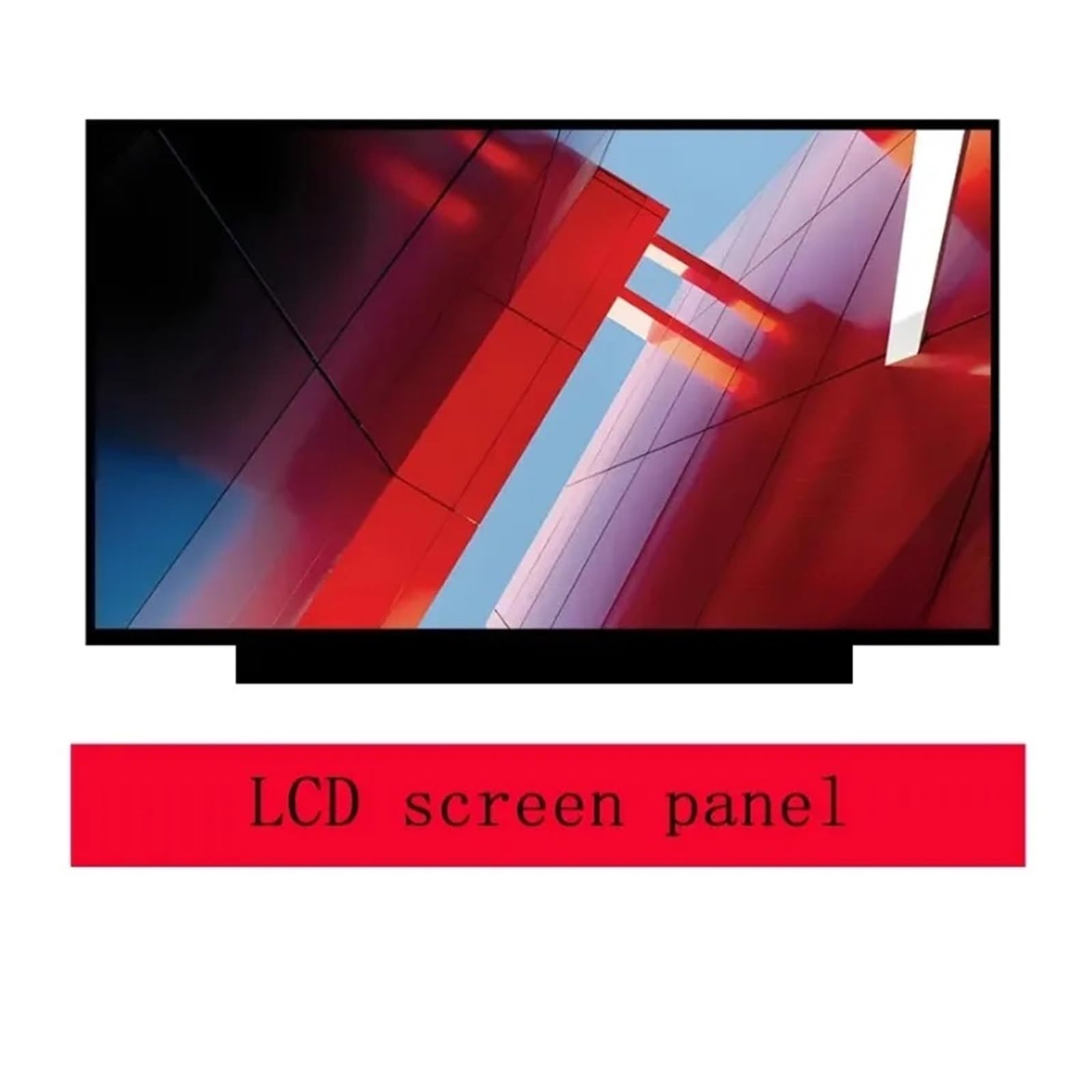 Aspire ES1-521 ES1-523, Compatibile for Acer, Schermo LCD