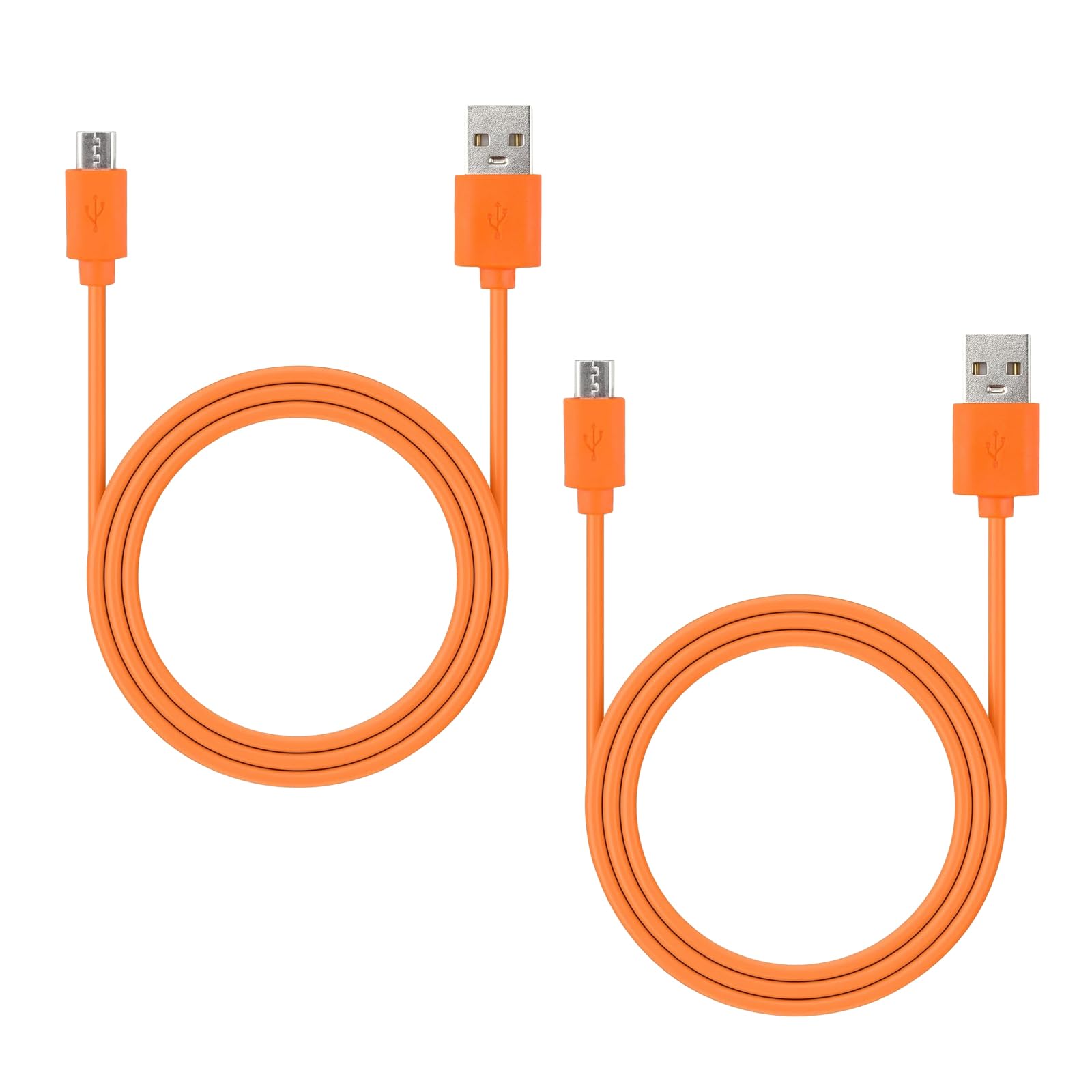 Usb Cable Ring Doorbell Charger Ring Doorbell Battery Charger Fast