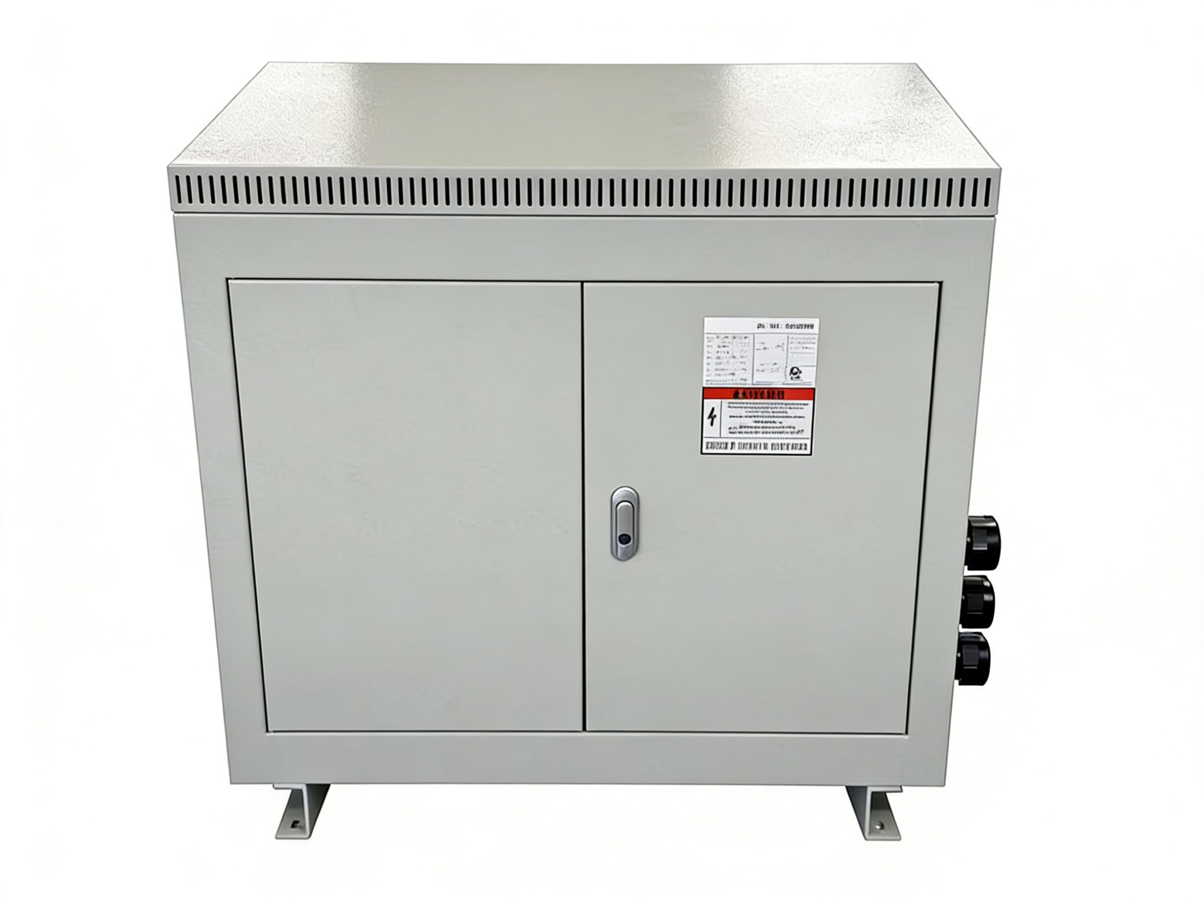 旅行用家電 STAR ELECTRIC Isolation Transformer 旅行用家電 STAR