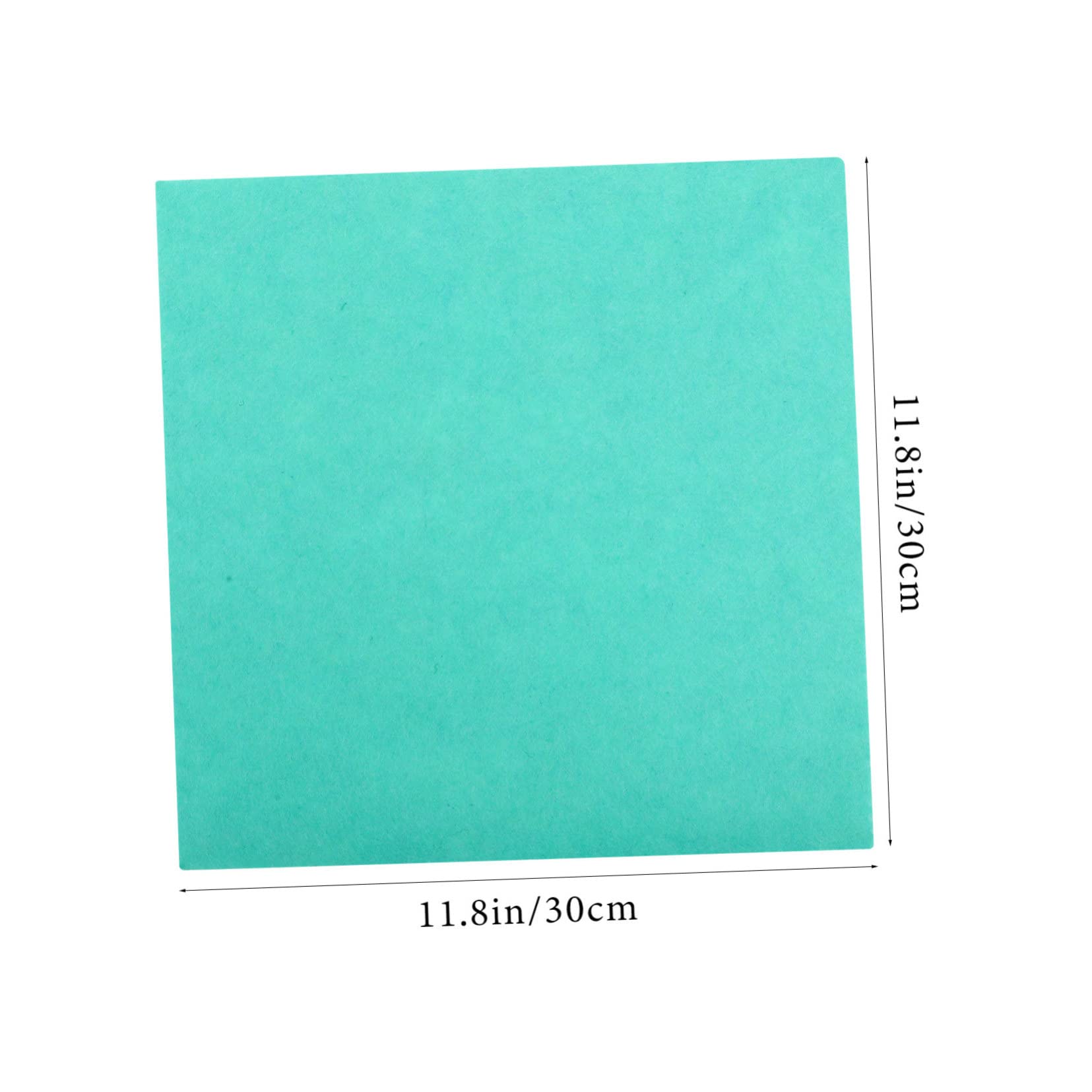 BRIGHTFUFU 40 Sheets of Horse Training Flags Waving Flags for Racing Sports Accessory